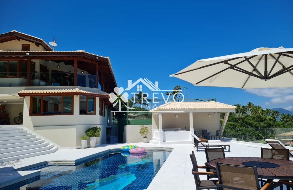 Mansão-em-Ilhabela43