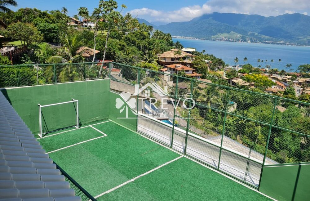 Mansão-em-Ilhabela44