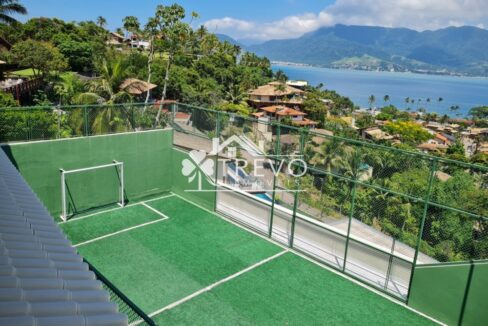 Mansão-em-Ilhabela44