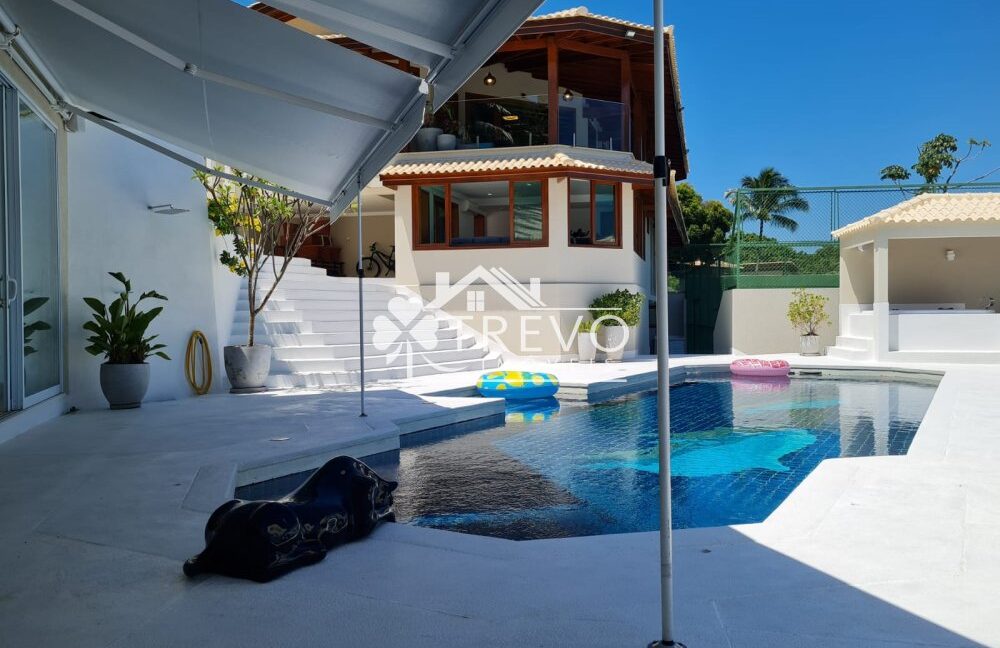 Mansão-em-Ilhabela45