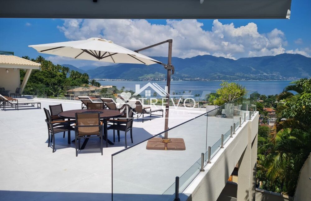 Mansão-em-Ilhabela47