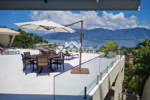Mansão-em-Ilhabela47