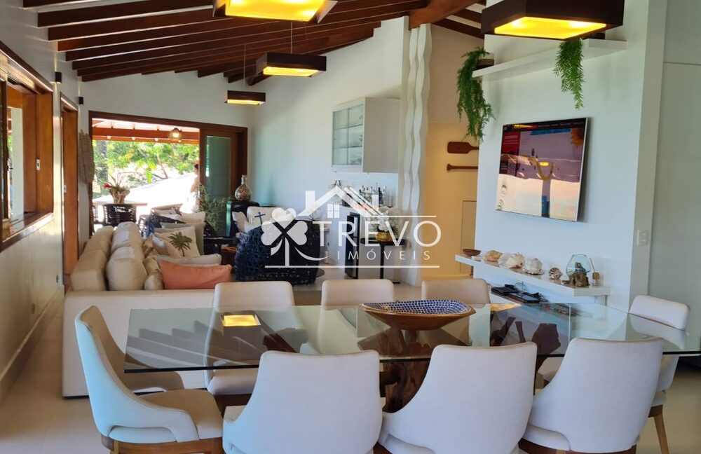 Mansão-em-Ilhabela5