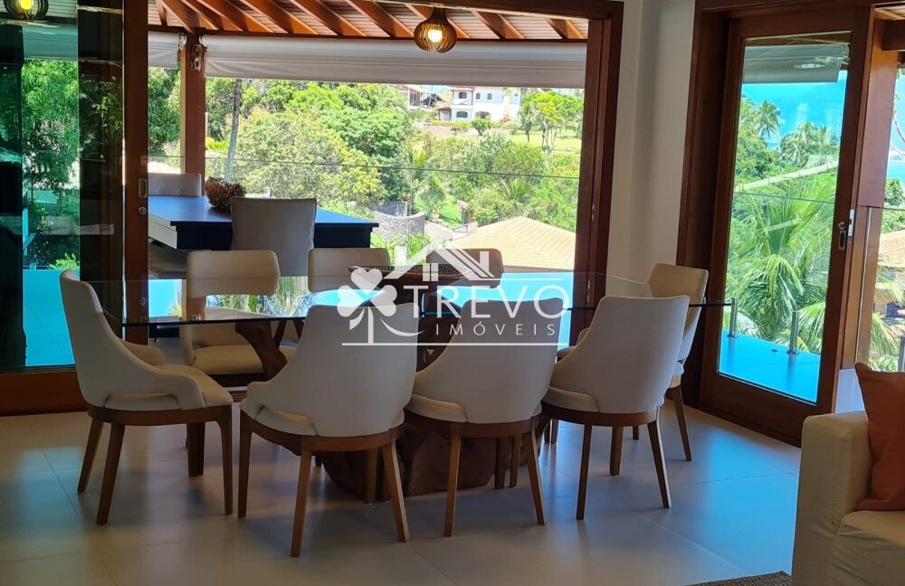 Mansão-em-Ilhabela8