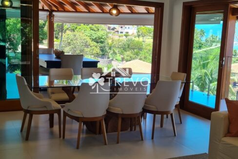 Mansão-em-Ilhabela8