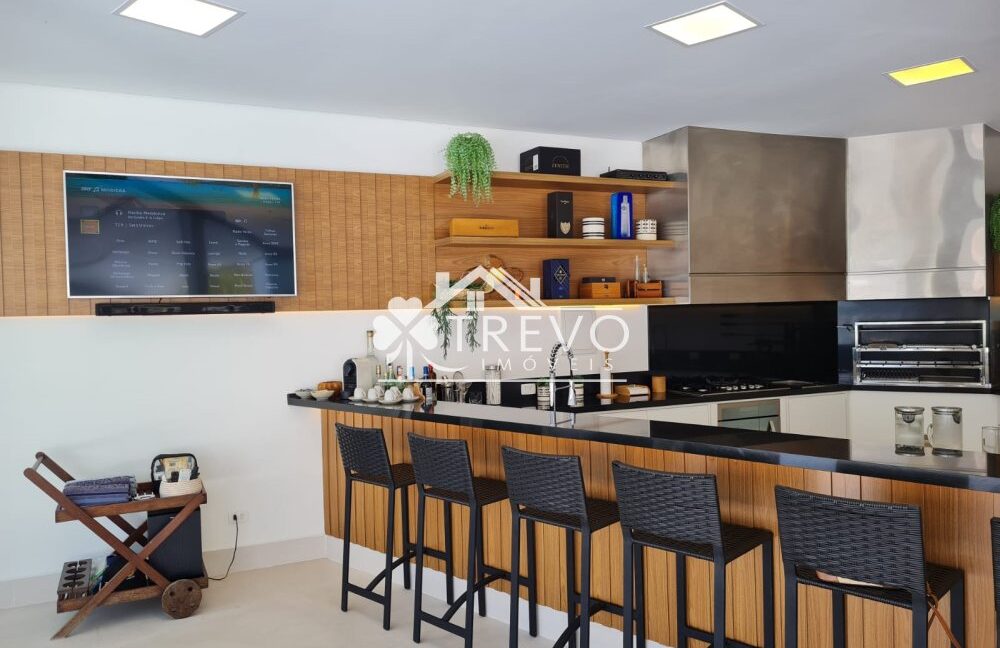 Mansão-em-Ilhabela9