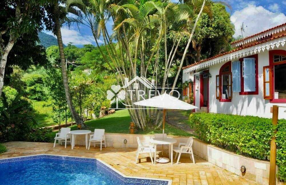 POUSADA-À-VENDA-EM-ILHABELA1