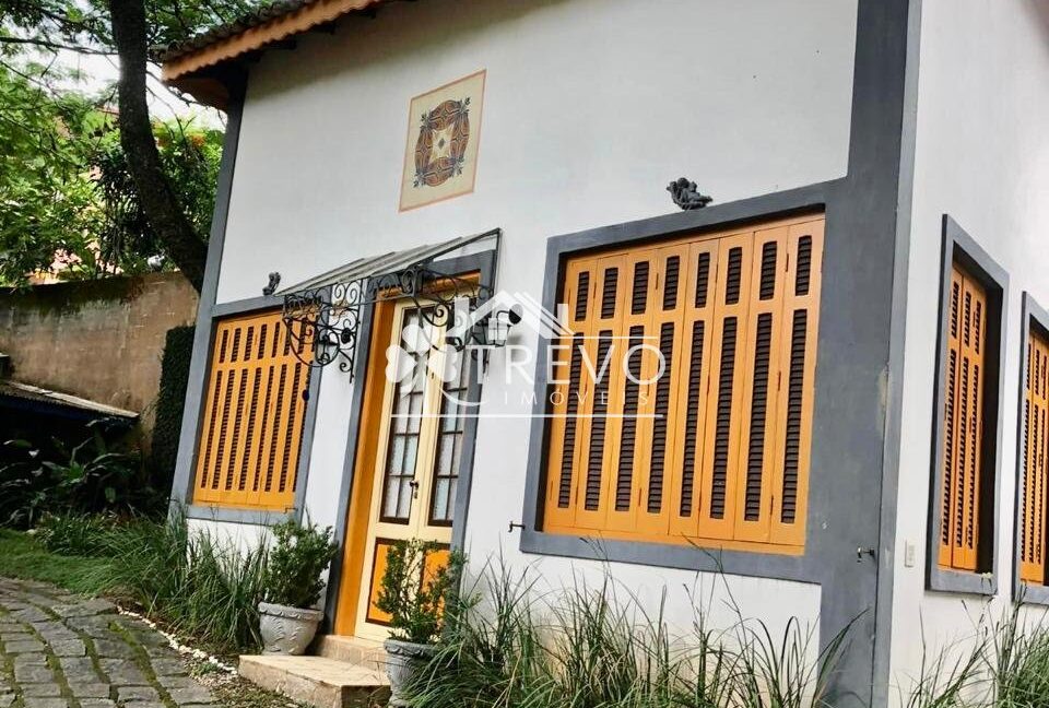 POUSADA-À-VENDA-EM-ILHABELA10
