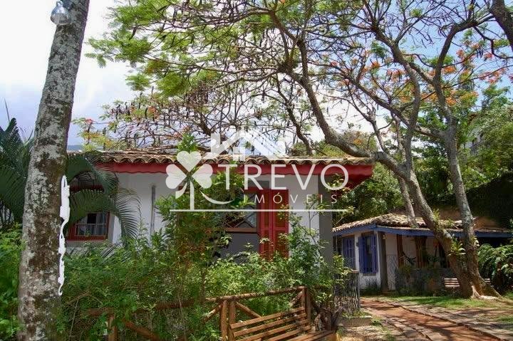 POUSADA-À-VENDA-EM-ILHABELA13