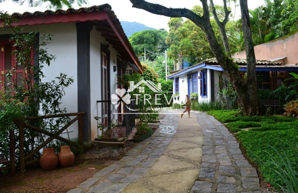 POUSADA-À-VENDA-EM-ILHABELA14