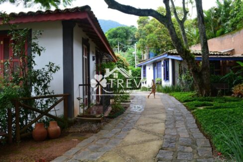 POUSADA-À-VENDA-EM-ILHABELA14