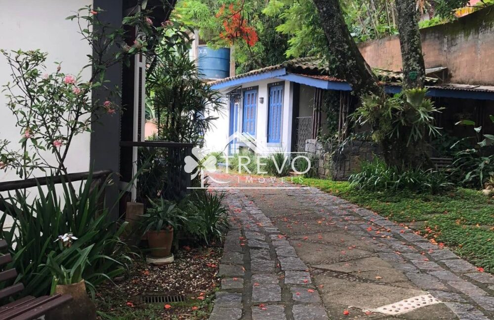 POUSADA-À-VENDA-EM-ILHABELA15