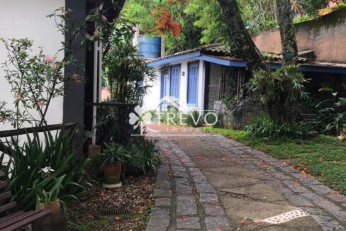POUSADA-À-VENDA-EM-ILHABELA15