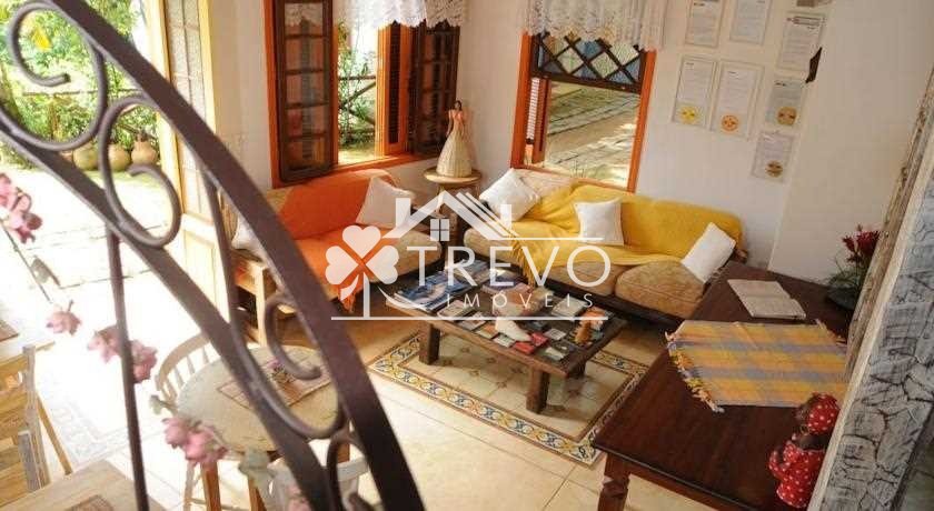 POUSADA-À-VENDA-EM-ILHABELA18