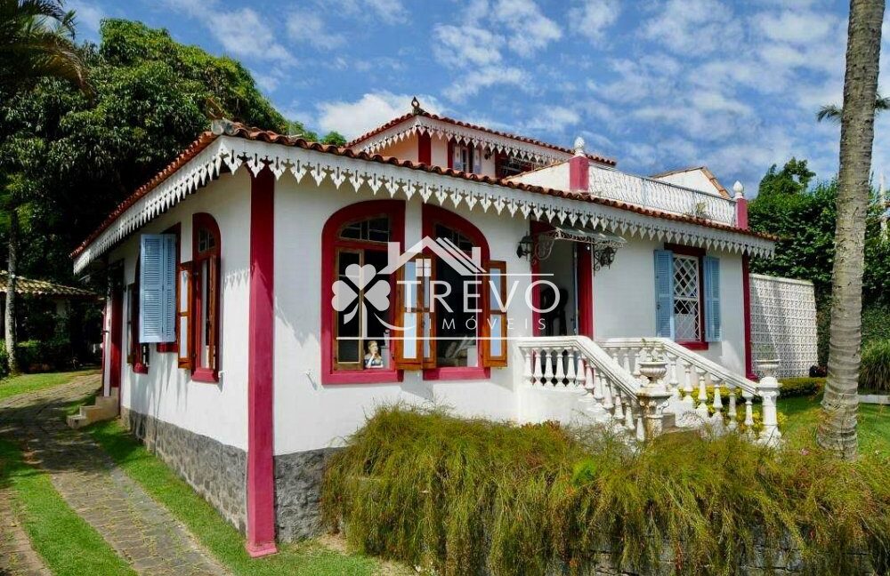 POUSADA-À-VENDA-EM-ILHABELA2