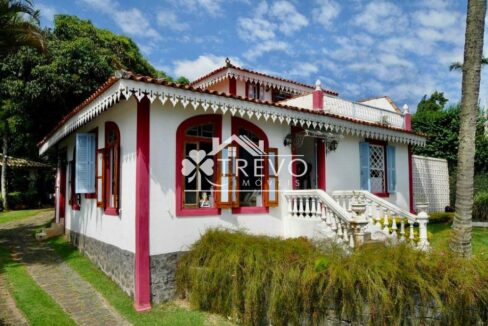 POUSADA-À-VENDA-EM-ILHABELA2