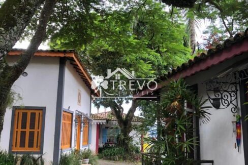 POUSADA-À-VENDA-EM-ILHABELA23