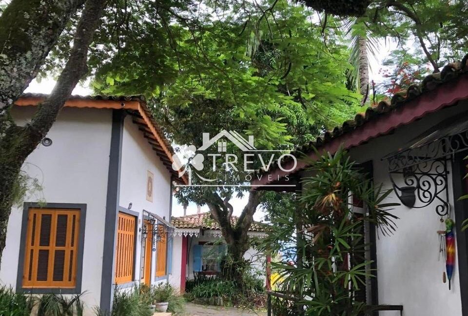 POUSADA-À-VENDA-EM-ILHABELA23
