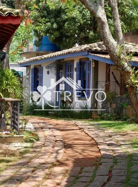 POUSADA-À-VENDA-EM-ILHABELA24