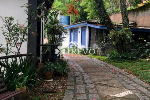 POUSADA-À-VENDA-EM-ILHABELA25