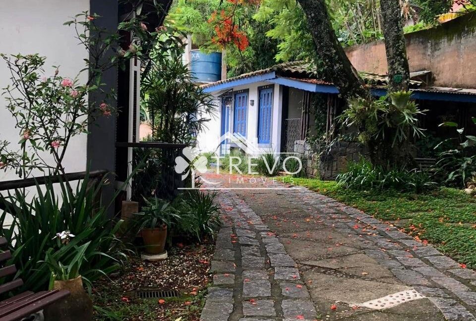 POUSADA-À-VENDA-EM-ILHABELA25