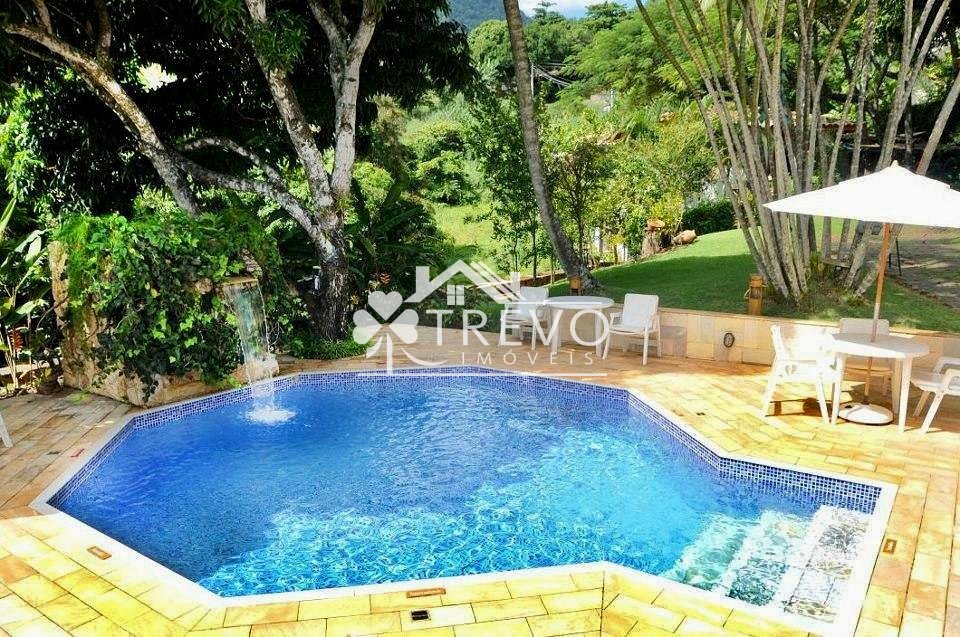 POUSADA-À-VENDA-EM-ILHABELA27