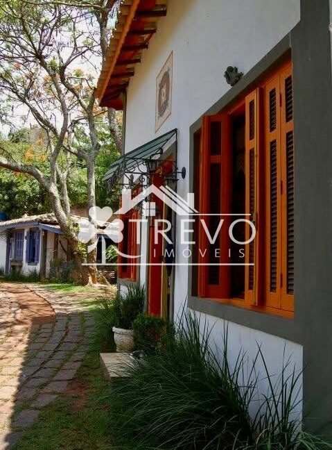 POUSADA-À-VENDA-EM-ILHABELA28