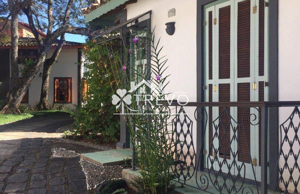 POUSADA-À-VENDA-EM-ILHABELA29