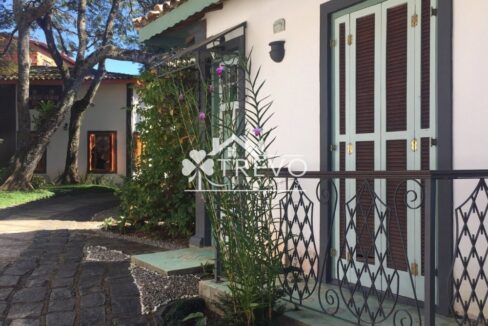 POUSADA-À-VENDA-EM-ILHABELA29