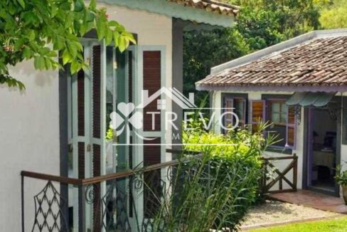 POUSADA-À-VENDA-EM-ILHABELA3