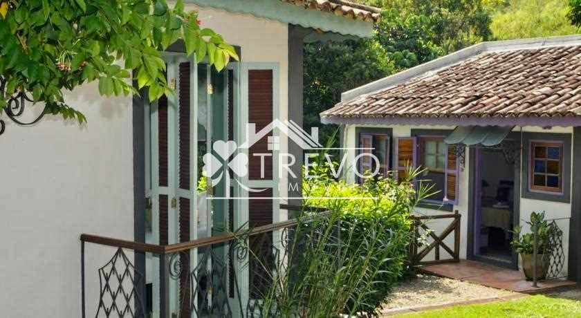 POUSADA-À-VENDA-EM-ILHABELA3