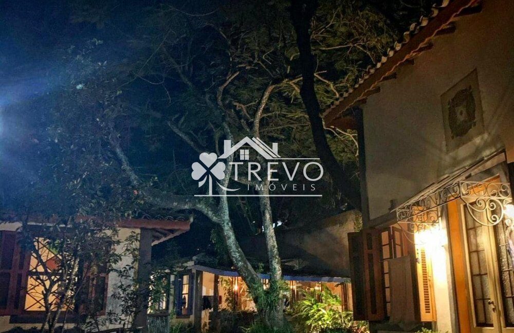 POUSADA-À-VENDA-EM-ILHABELA30