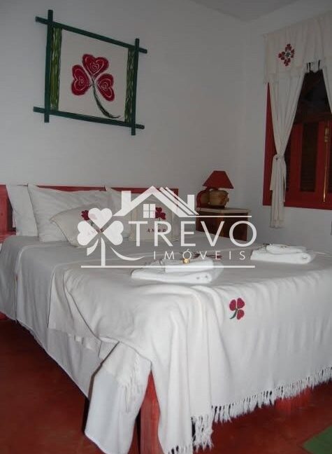 POUSADA-À-VENDA-EM-ILHABELA31