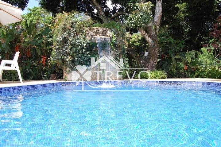 POUSADA-À-VENDA-EM-ILHABELA32