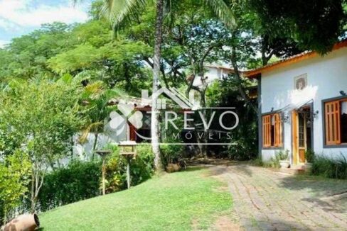 POUSADA-À-VENDA-EM-ILHABELA33
