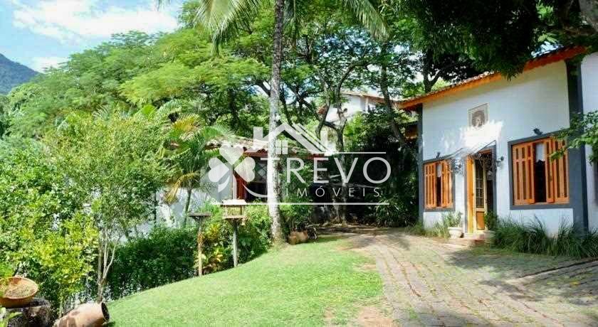 POUSADA-À-VENDA-EM-ILHABELA33
