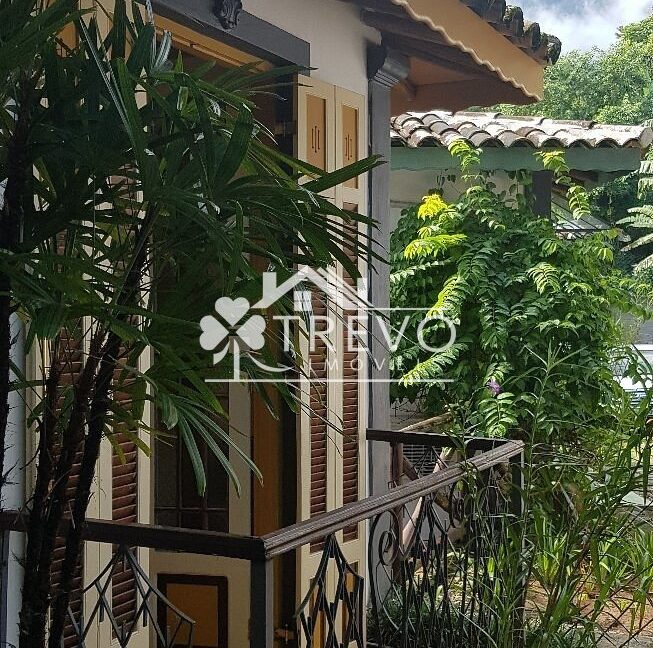POUSADA-À-VENDA-EM-ILHABELA34