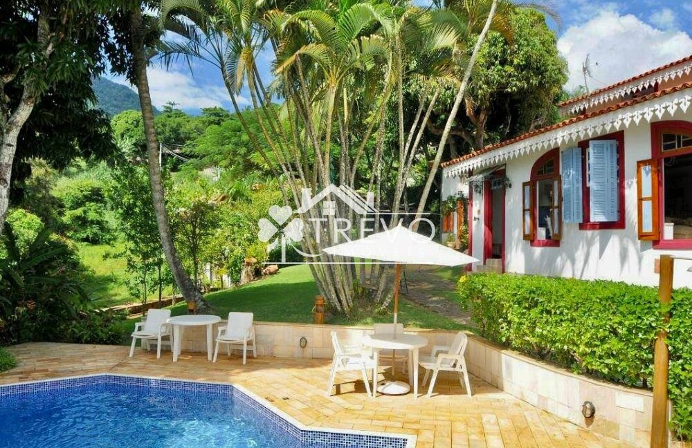 POUSADA-À-VENDA-EM-ILHABELA35