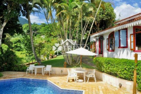 POUSADA-À-VENDA-EM-ILHABELA35