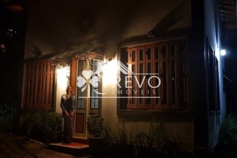 POUSADA-À-VENDA-EM-ILHABELA36