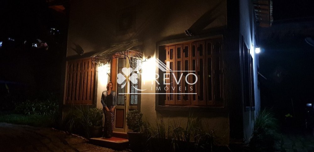 POUSADA-À-VENDA-EM-ILHABELA36