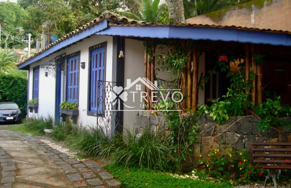 POUSADA-À-VENDA-EM-ILHABELA4