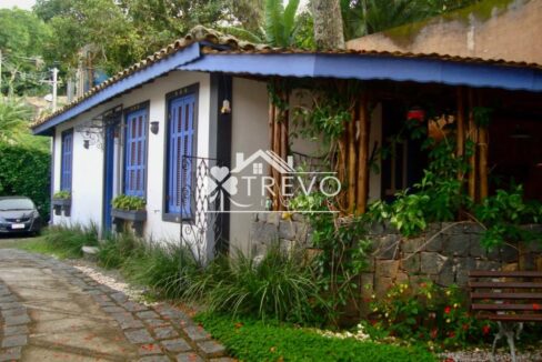 POUSADA-À-VENDA-EM-ILHABELA4