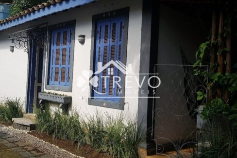 POUSADA-À-VENDA-EM-ILHABELA40