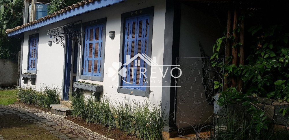 POUSADA-À-VENDA-EM-ILHABELA40