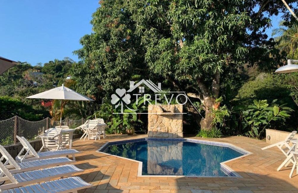 POUSADA-À-VENDA-EM-ILHABELA41