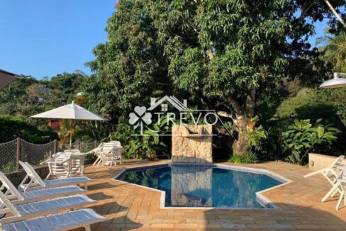 POUSADA-À-VENDA-EM-ILHABELA41