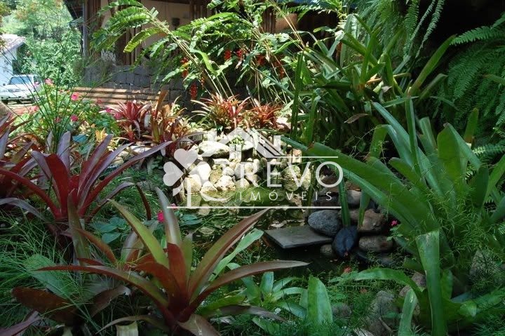 POUSADA-À-VENDA-EM-ILHABELA42