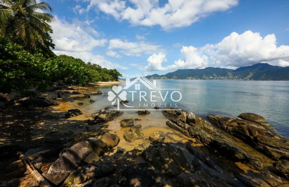 POUSADA-À-VENDA-EM-ILHABELA43