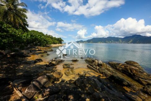 POUSADA-À-VENDA-EM-ILHABELA43